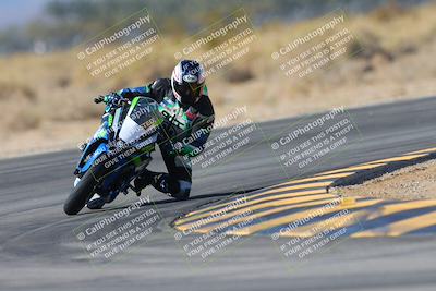 media/Feb-01-2025-Race Pace (Sat) [[cc4130fd98]]/1-Verified/7-Turn 16 (120pm)/